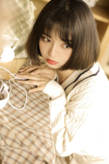 JEALOUSVUE熟睡老头