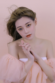宫心计2深宫计