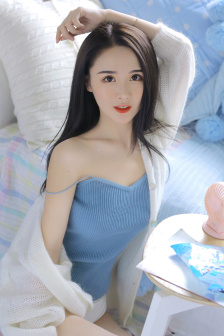 鲁迪传奇