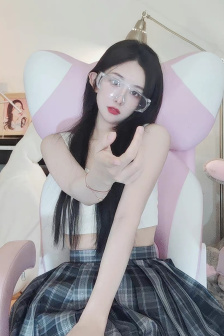 男人肾虚吃什么补得快