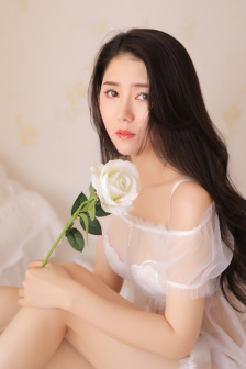 可以免费观看的电影网