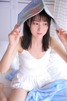 《大度》在线播放免费观看