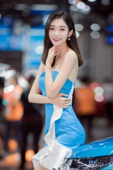 新大头儿子和小头爸爸6