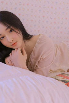 大唐双龙传剧情简介