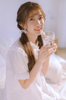 奇奇颗颗历险记动漫