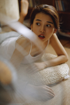 大乳妇女bd在线观看