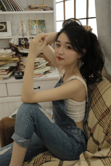 ILOVEYOU