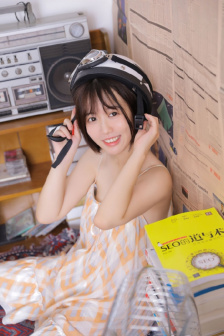 黑暗弥漫